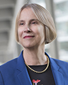 Nancy Wallace